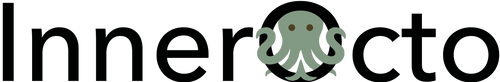 InnerOcto